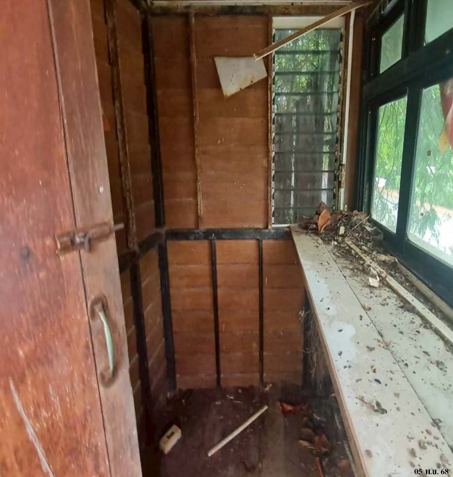 Property image 16