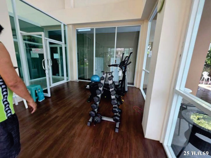 Property image 22